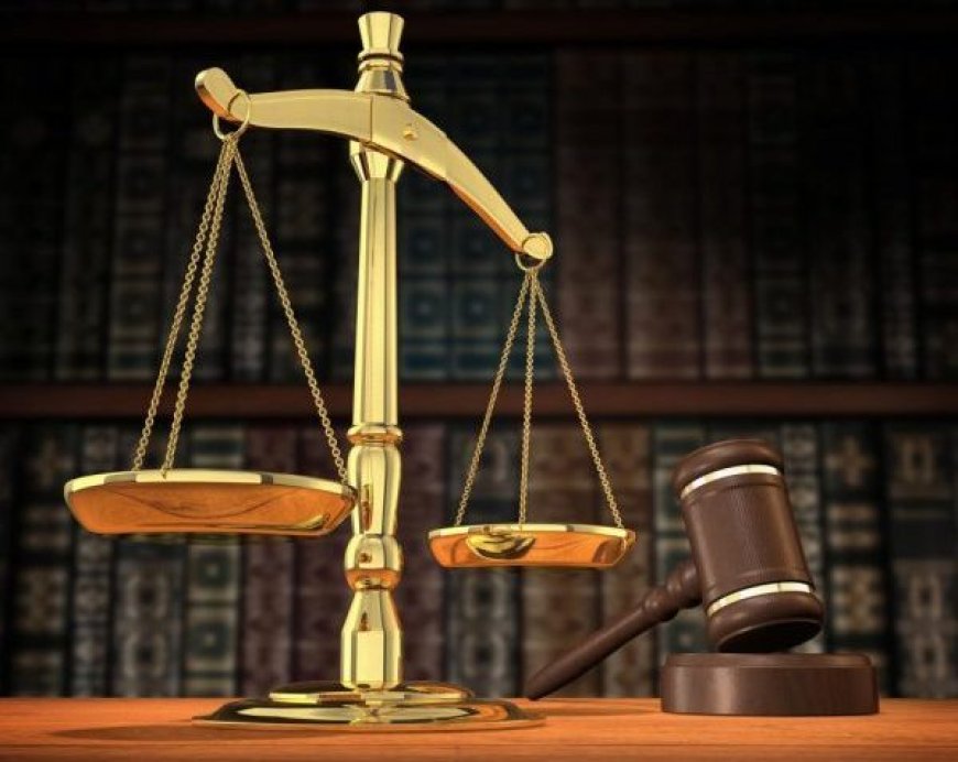 Death-for-preaching: NBA demands probe into police killing of 22-year-old