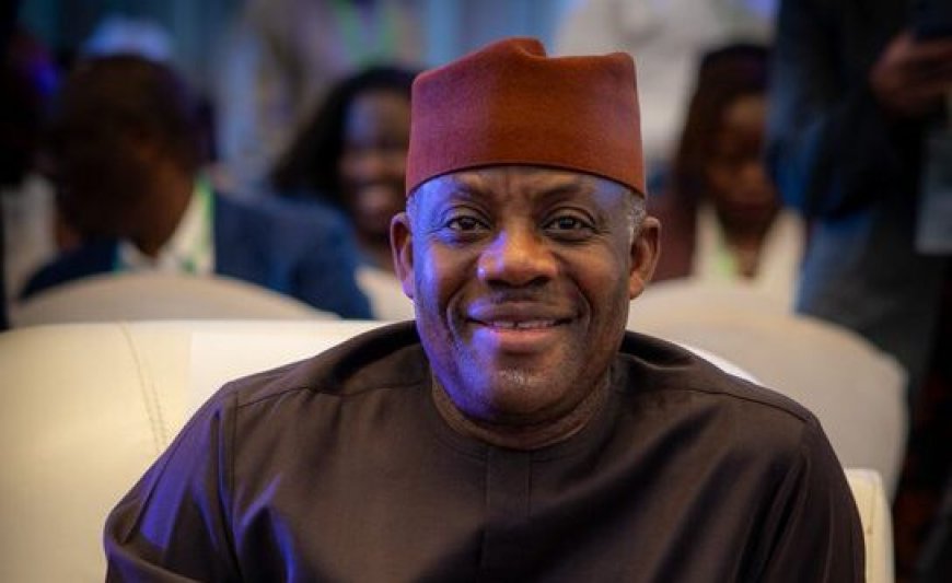 States pledge quality education as schools resume today