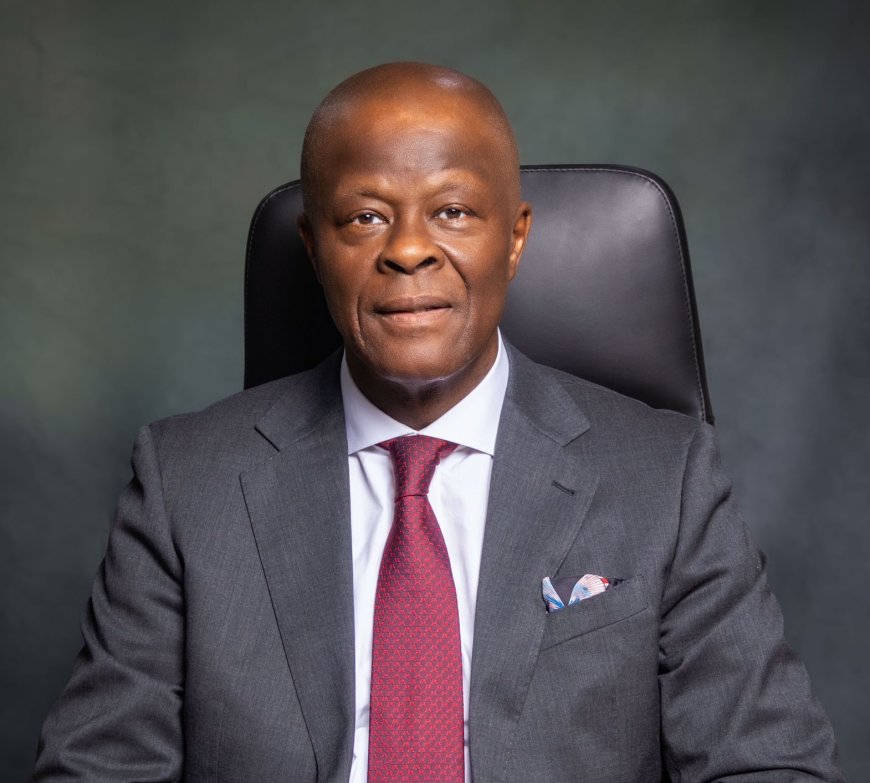 FG suspends controversial 4% import duty levy