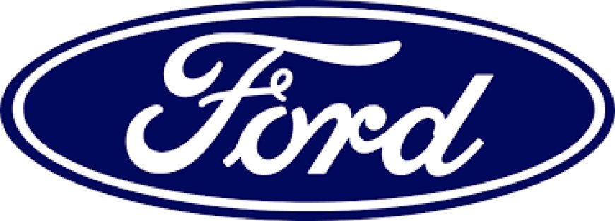 Ford cuts 1,000 jobs at German plant
