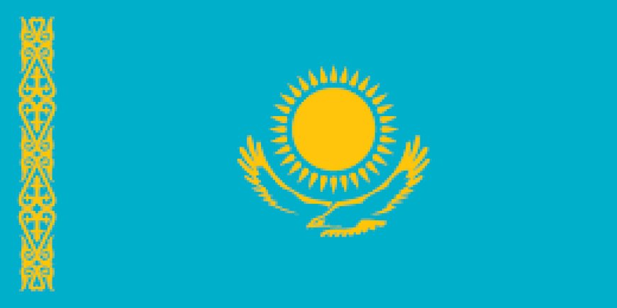 Kazakhstan bans forced marriage, bride kidnapping