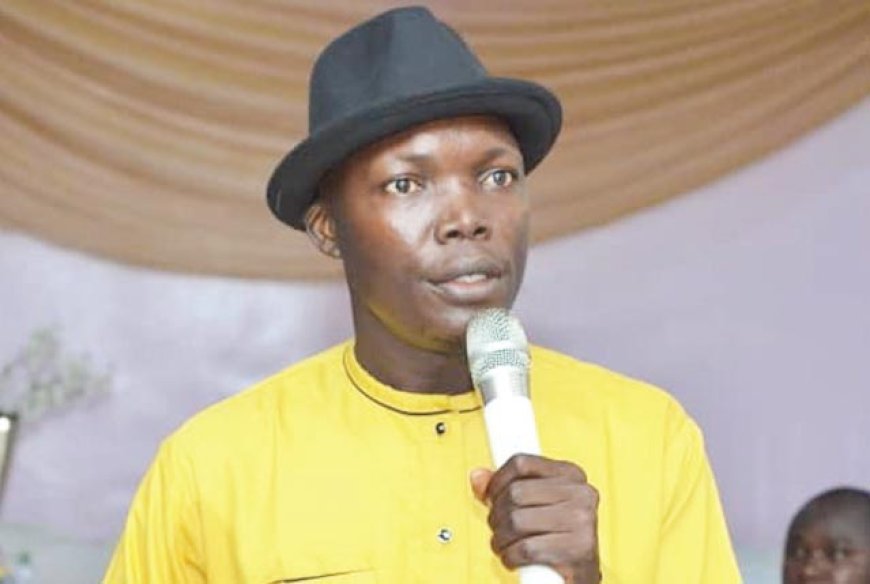 Delta activist lauds PAP’s scholarship initiative