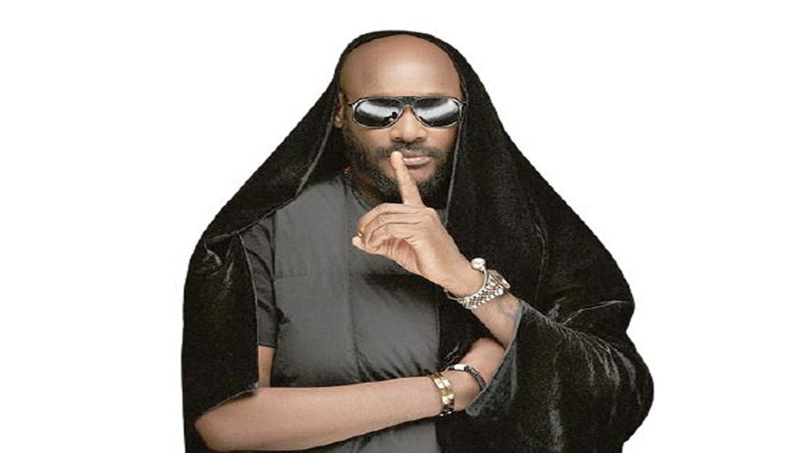 Fans celebrate legendary singer 2Baba at 50