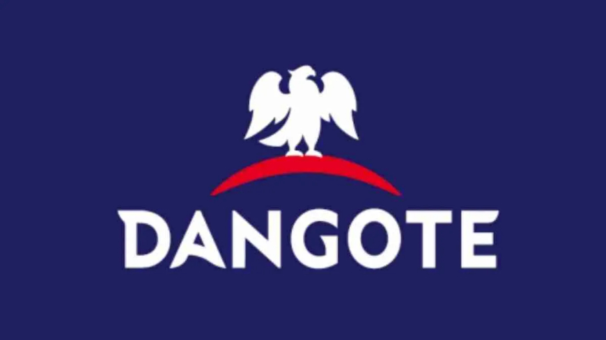 2025 Dangote Graduate Trainee Programme For Nigerians | How To Apply