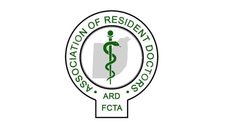 FCT doctors suspend strike, to resume Monday