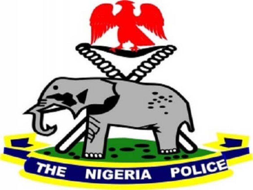 18 arrested as hoodlums hijack protest over power outage in Lagos