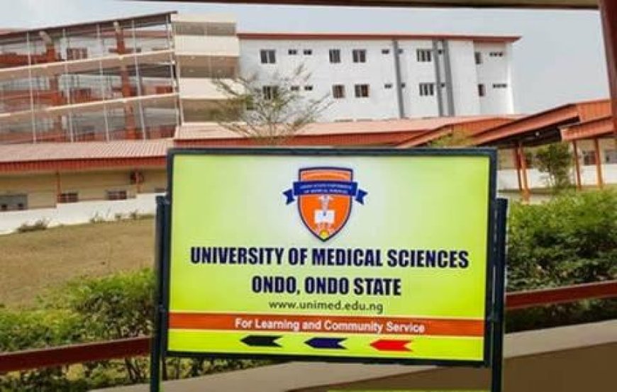 UNIMED debunks tuition hike, says only new students affected