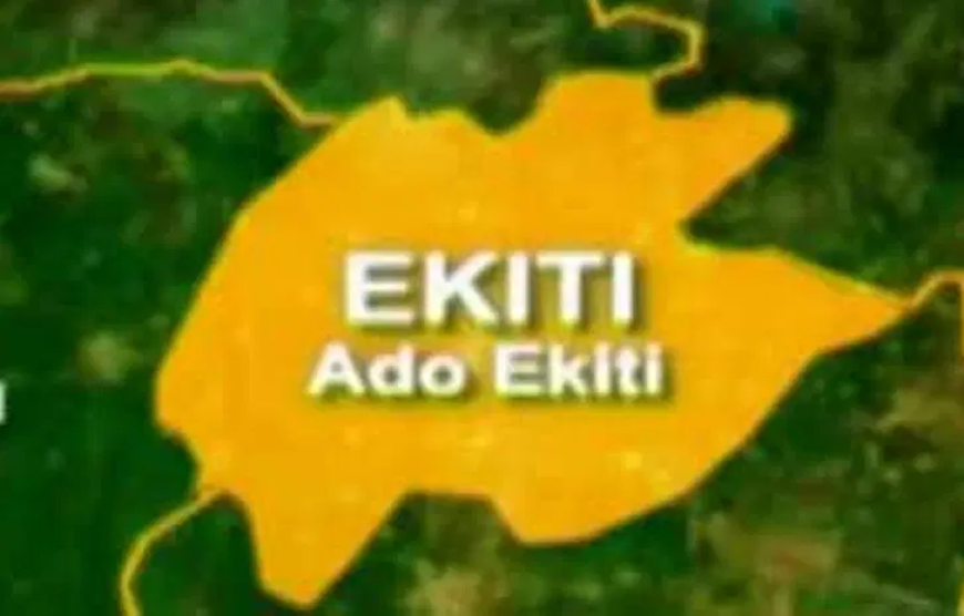 Ekiti scraps graduation ceremonies for KG, nursery, secondary schools