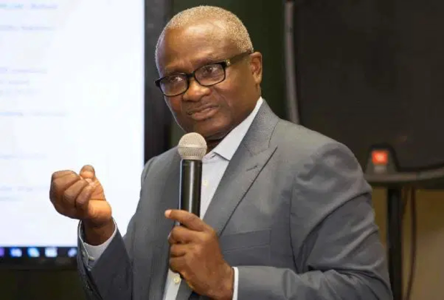 Ebola scare: Nigeria on high alert as suspected cases test negative — NCDC
