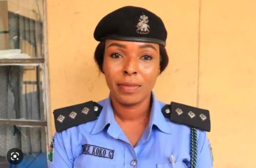 Police arrest three kidnappers over ₦6.9m ransom, victim’s murder