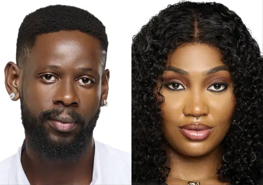 BBNaija S10: Sultana, Mensan enters final, as 11 battles for final spot