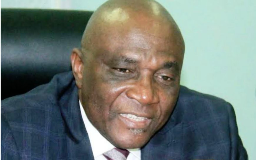 Tinubu won’t be life president, presidency slams El-Rufai’s claim
