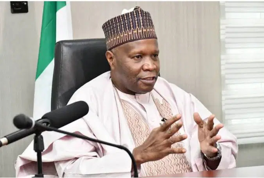 Send your child to school or risk jail – Gombe Govt