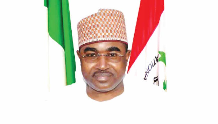 Drug abuse threatens Nigeria’s future, Marwa warns youths