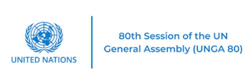 UNGA: Nigeria, 15 others pledge cross-border cooperation