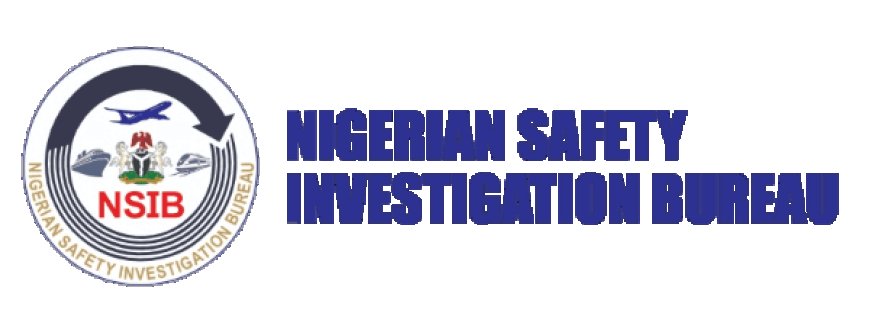 NSIB confirms 21 injured, no deaths in Abuja-Kaduna train derailment