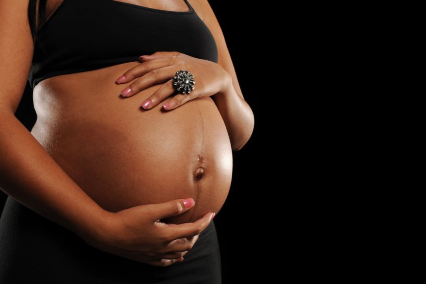 Paracetamol use in pregnancy does not cause Autism, WHO insists