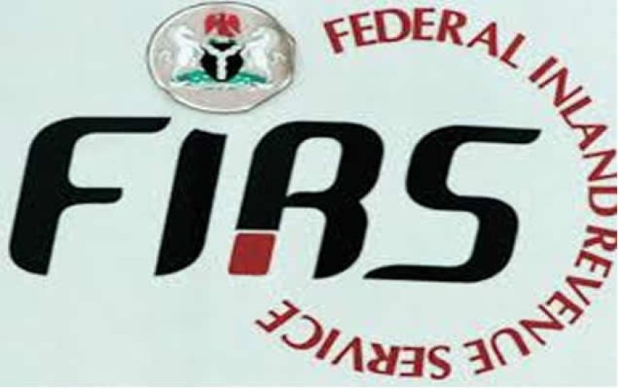 FIRS seeks media partnership to promote voluntary tax compliance