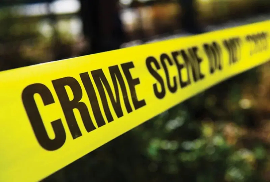 One dead, two wounded in shooting at US immigration facility