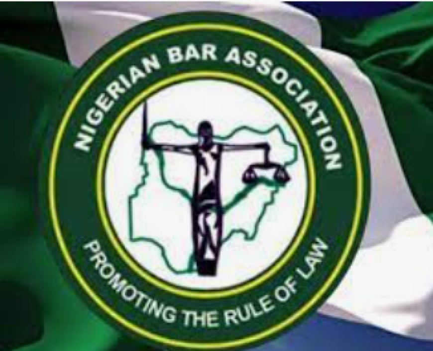 Lagos NBA probes AfriLand Towers fire