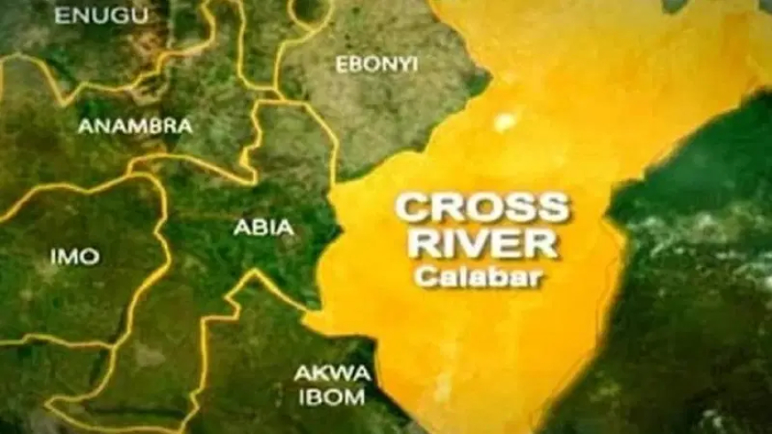 Tragedy: JSS 3 student hacks man to death in Cross River