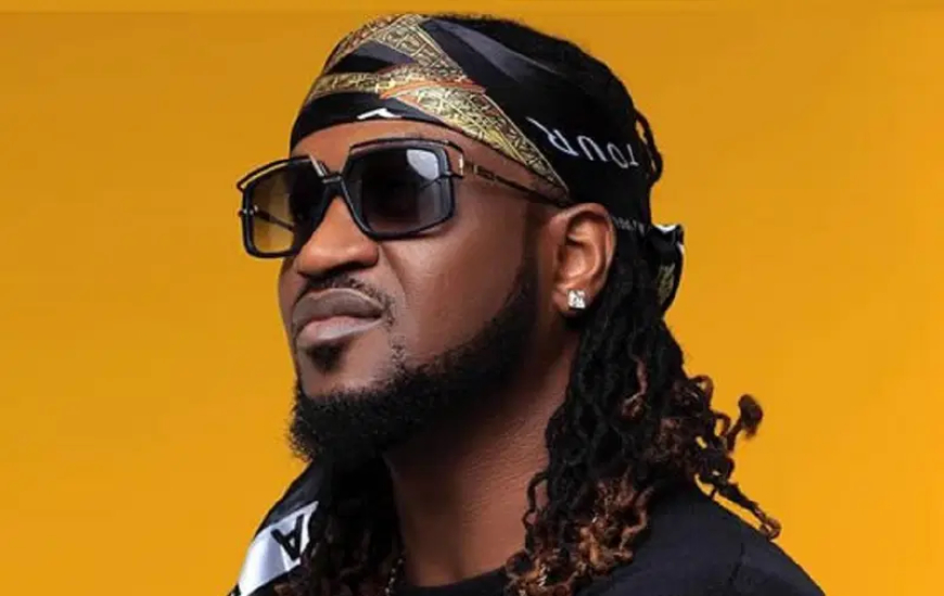 I’ll use you as scapegoat – Rudeboy to sue X user over defamatory allegations