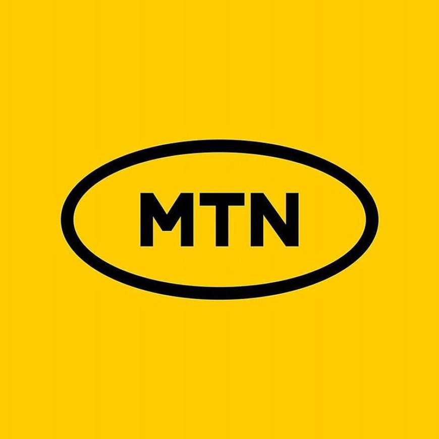 MTN data centre secures tier III certification
