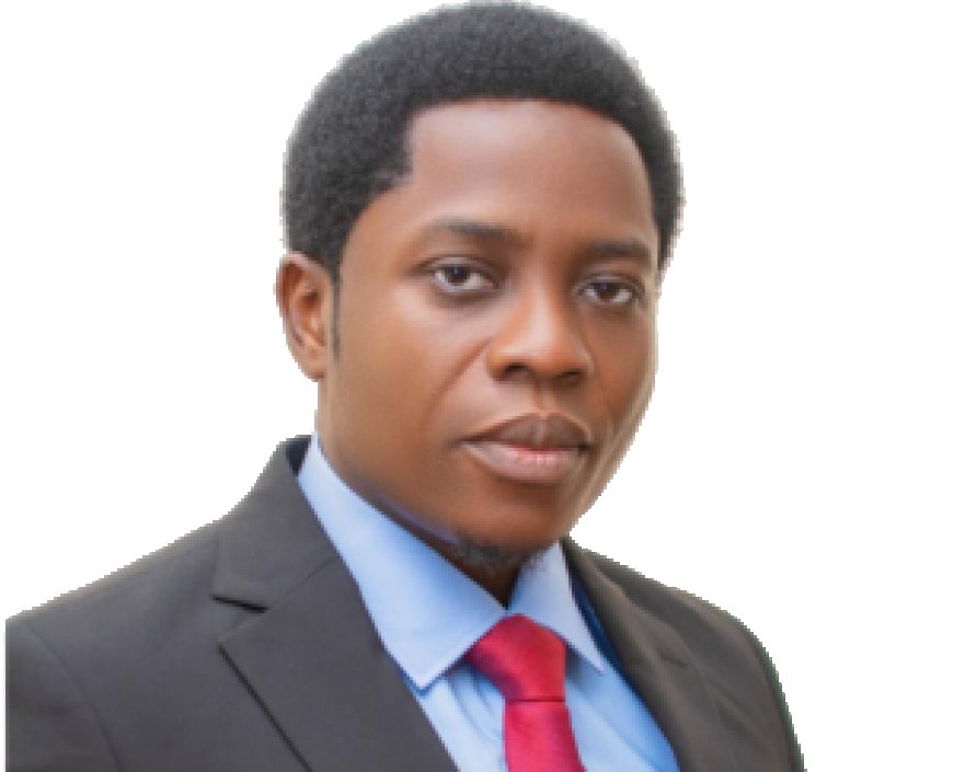 Delta sacks, demotes health workers for extorting pregnant women
