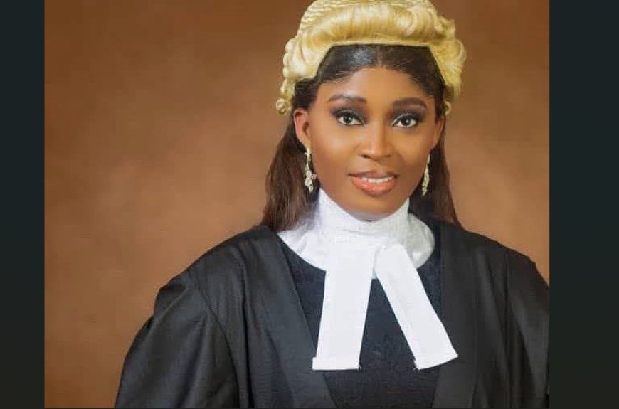 Rescue lawyer kidnapped in Kogi, NBA urges FG