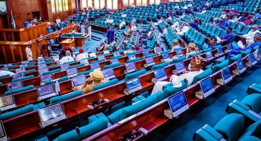 Mixed reactions trail proposed increase in political office holders’ salaries