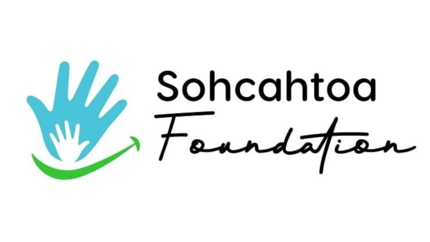 SOHCAHTOA Foundation Undergraduate Scholarship 2025 For Nigerians | How To Apply