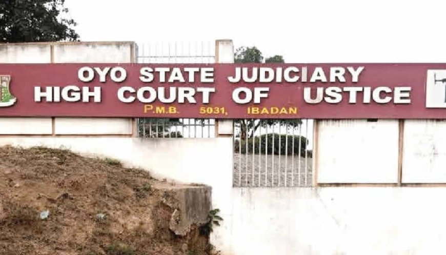 Court stops UBA from releasing Osun LG allocations