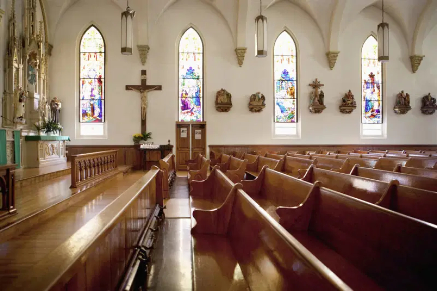 Bishop orders closure of unapproved Catholic schools in Ebonyi