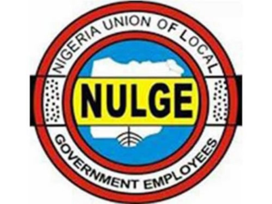 Rivers NULGE declares strike over unpaid LG workers’ salaries