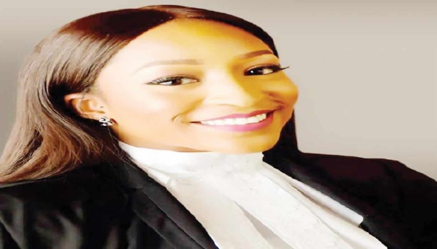 First Lady, Atiku, Obi mourn Arise TV anchor killed in Abuja robbery