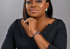 I made my first N1m in 1999 – Funke Akindele