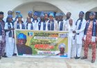 2027: Yayi Progressive Movement Unveils Grassroots Mobilisation Drive