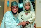 Hisbah cancels court-ordered TikTok celebrities’ wedding in Kano