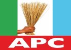 All Enugu reps defect to APC