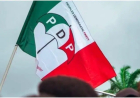 Court stops PDP convention, cites breach of rules