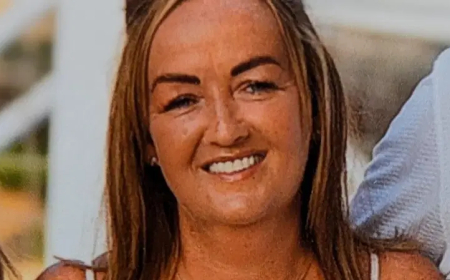 Woman electrocuted while using plugged-in phone while bathing