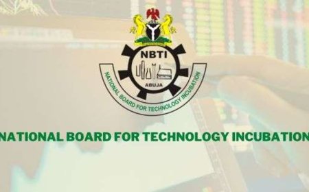 Nigeria to showcase 105 innovations in London to attract investments