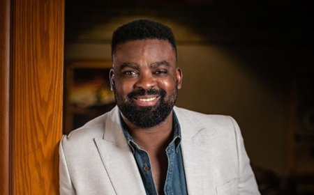 Oyo, Kunle Afolayan’s KAP Academy unveil filmmaking residency for youths