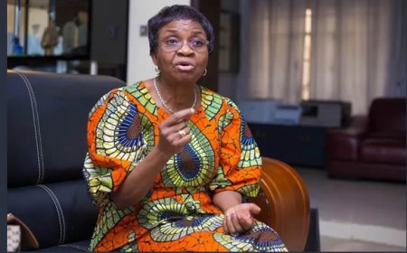 NAFDAC destroys N15bn fake, expired drugs in Oyo