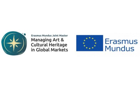 Erasmus Mundus MAGMa Scholarship 2026 in UK, France, Netherlands, Portugal | Fully Funded