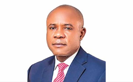 Enugu retirees risk losing homes over N8m levy