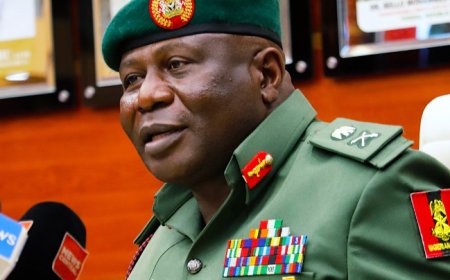 Army arrests 16 officers for misconduct