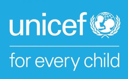 UNICEF donates ICT equipment to Sokoto for social protection