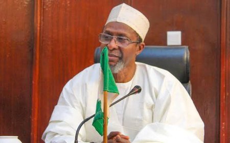 FG predicts five-day flooding in 16 states