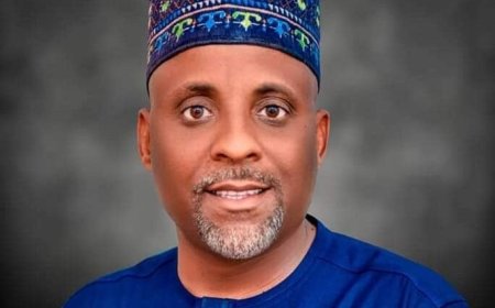 NUJ hails DSS for releasing detained journalists